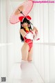 Cosplayer Shirouto Satsuei - Emopornopasscom Xxx Firsttime