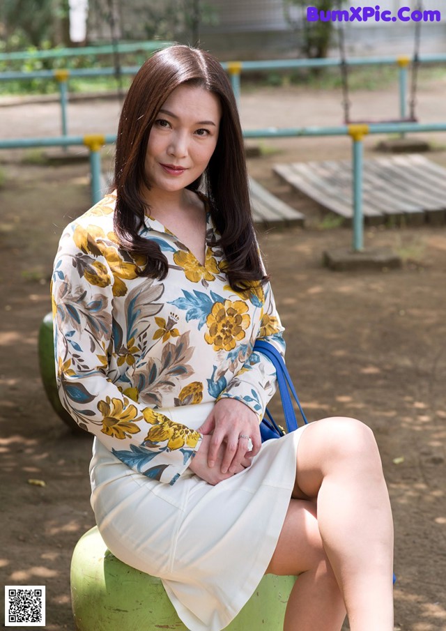 Wife Paradise Mirei - Rude Vidioxxx Sexy