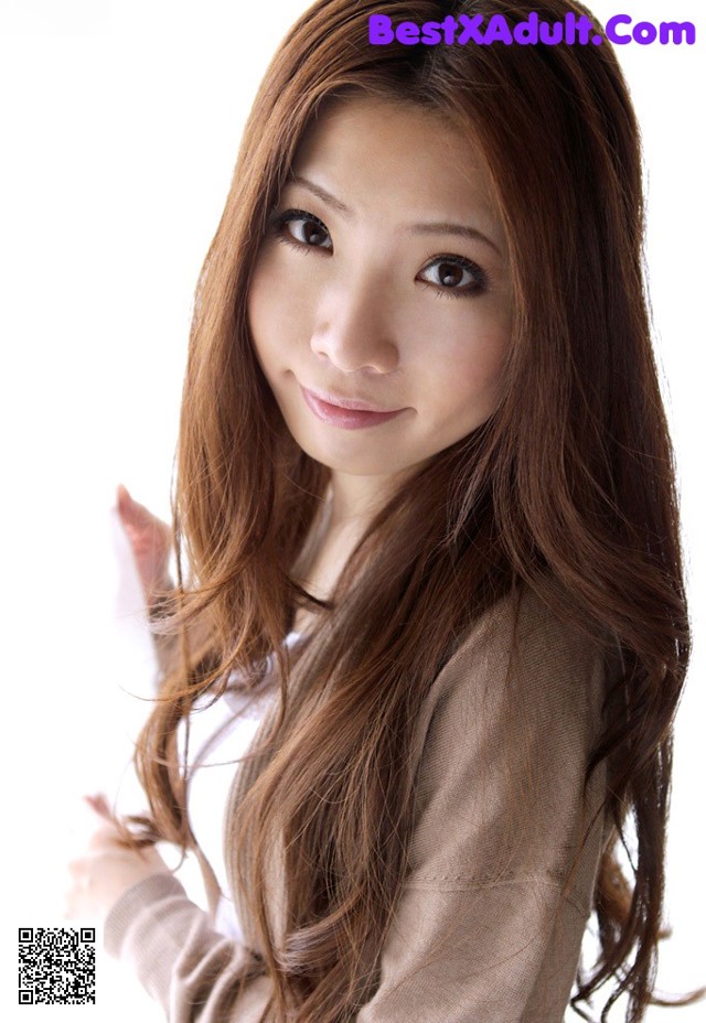 Izumi Yoshikura - 16nursesexhd Download Bigtits