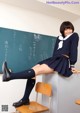 Hitomi Yasueda - Brazznetworkcom Girls Memek