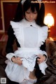 Cosplay Maid - Girlsteen Porn News