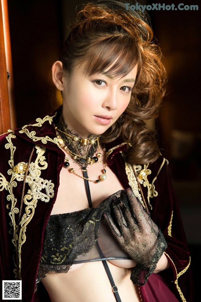 Anri Sugihara - Lesbians Xivideohd Search