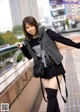 Mayu Takanashi - Dpfanatics Heary Srxy