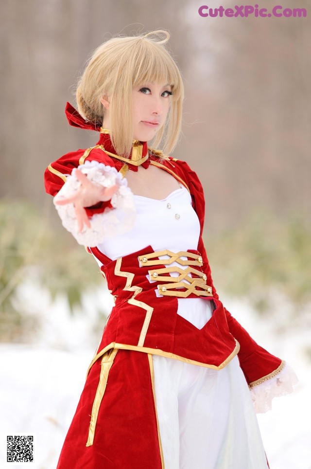 Alice Kamui - Rump Free Women C